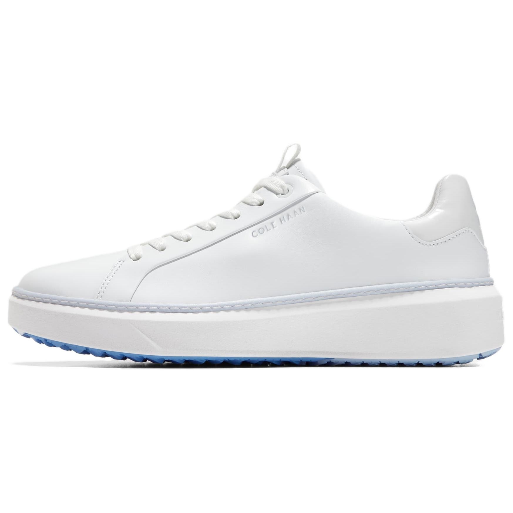 COLE HAAN/歌涵 COLE HAAN