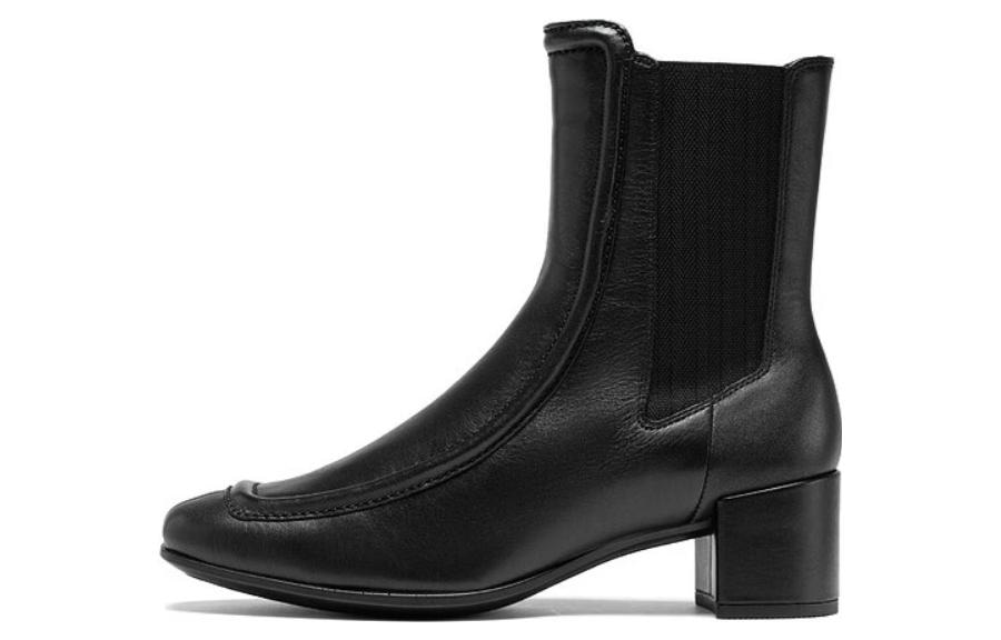 ecco/爱步 ecco Shape 35 Square 35