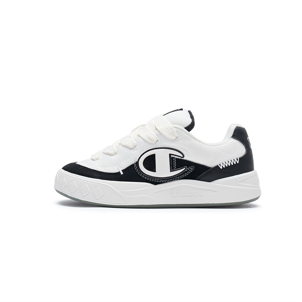 Champion Campus Atomic 1