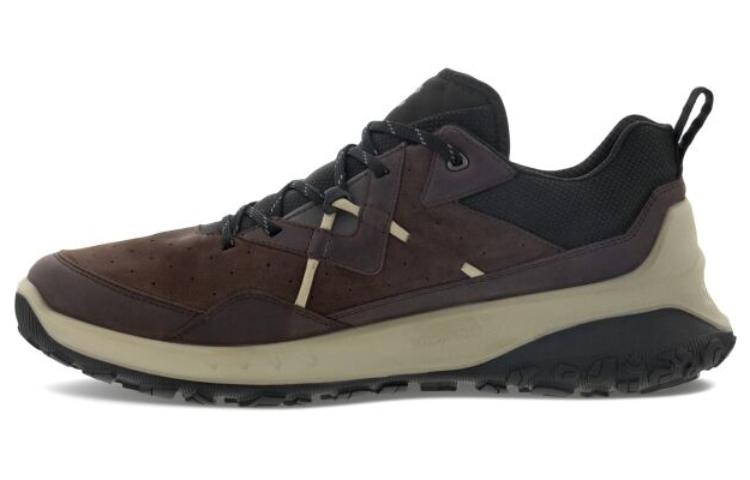 ecco/爱步 ecco