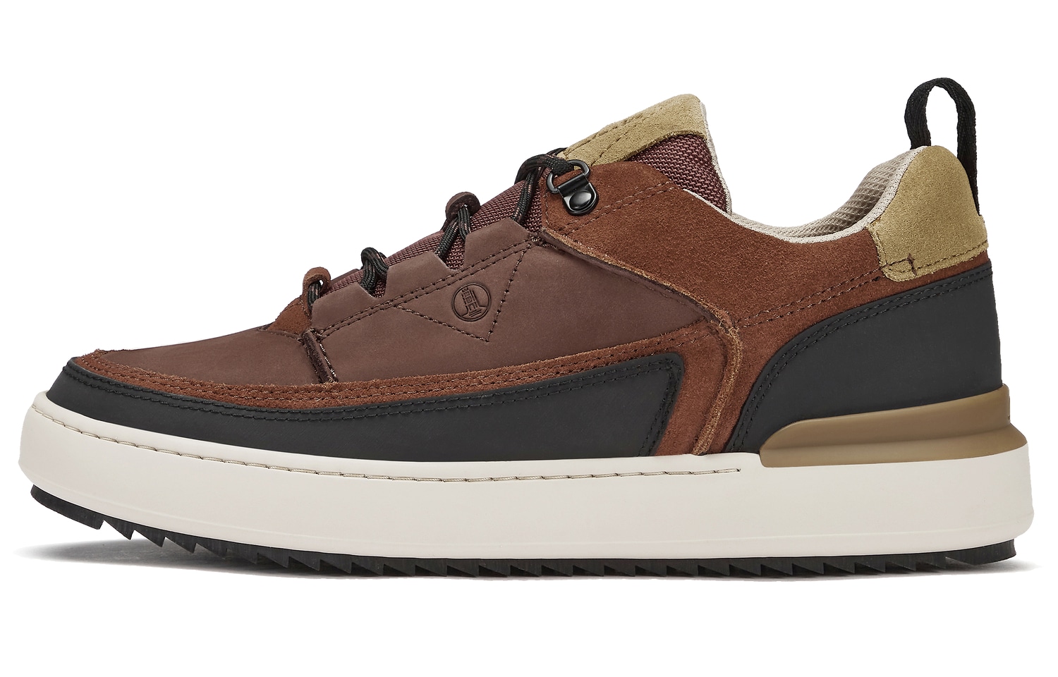 Clarks