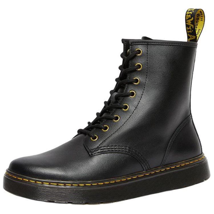 DR.MARTENS Dr. Martens