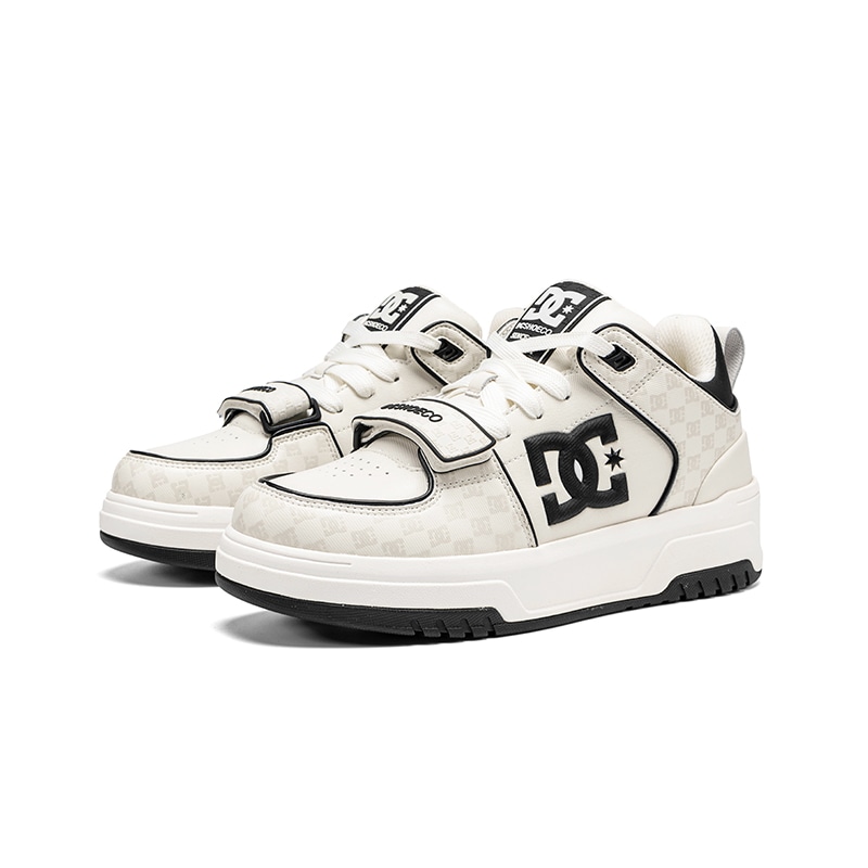 Dcshoes DC Shoes Campus CAS — фото 7