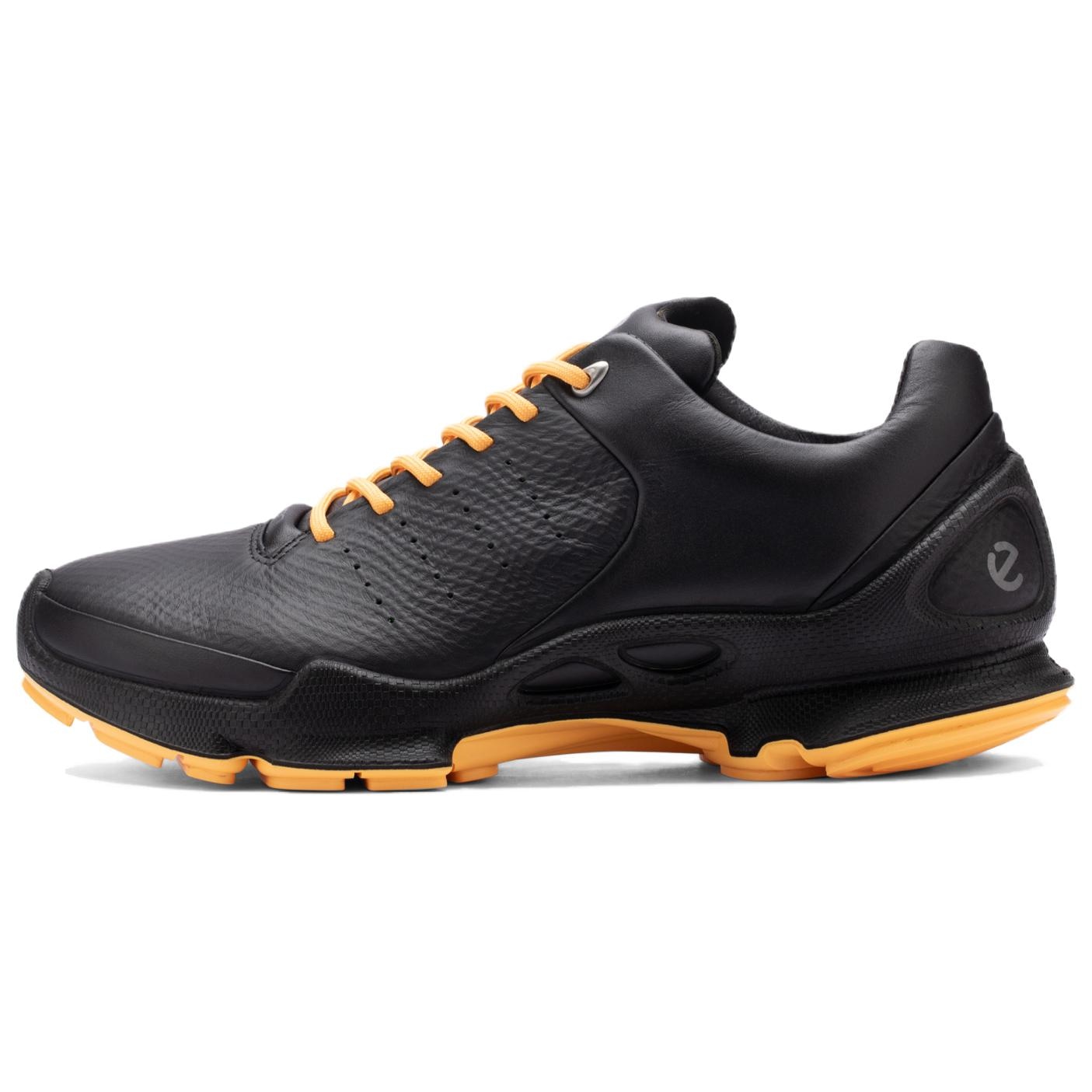 ecco/爱步 Ecco BIOM C