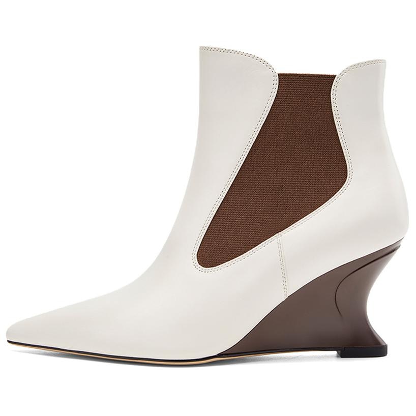 NINE WEST/玖熙 NINE WEST