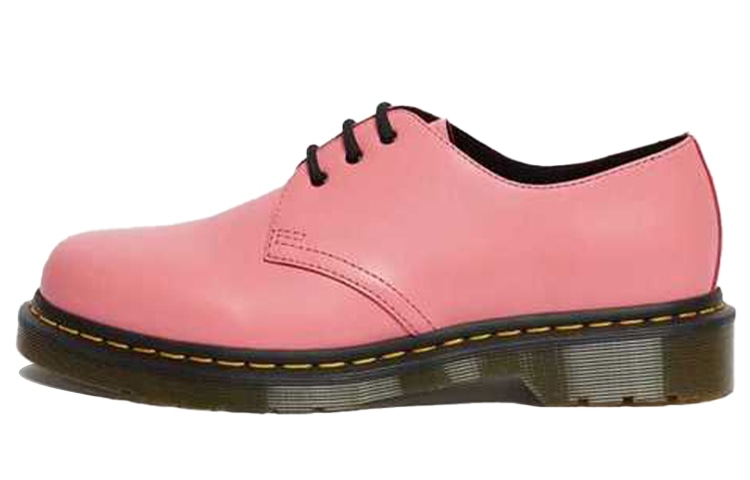 DR.MARTENS Dr. Martens 1461 Pink