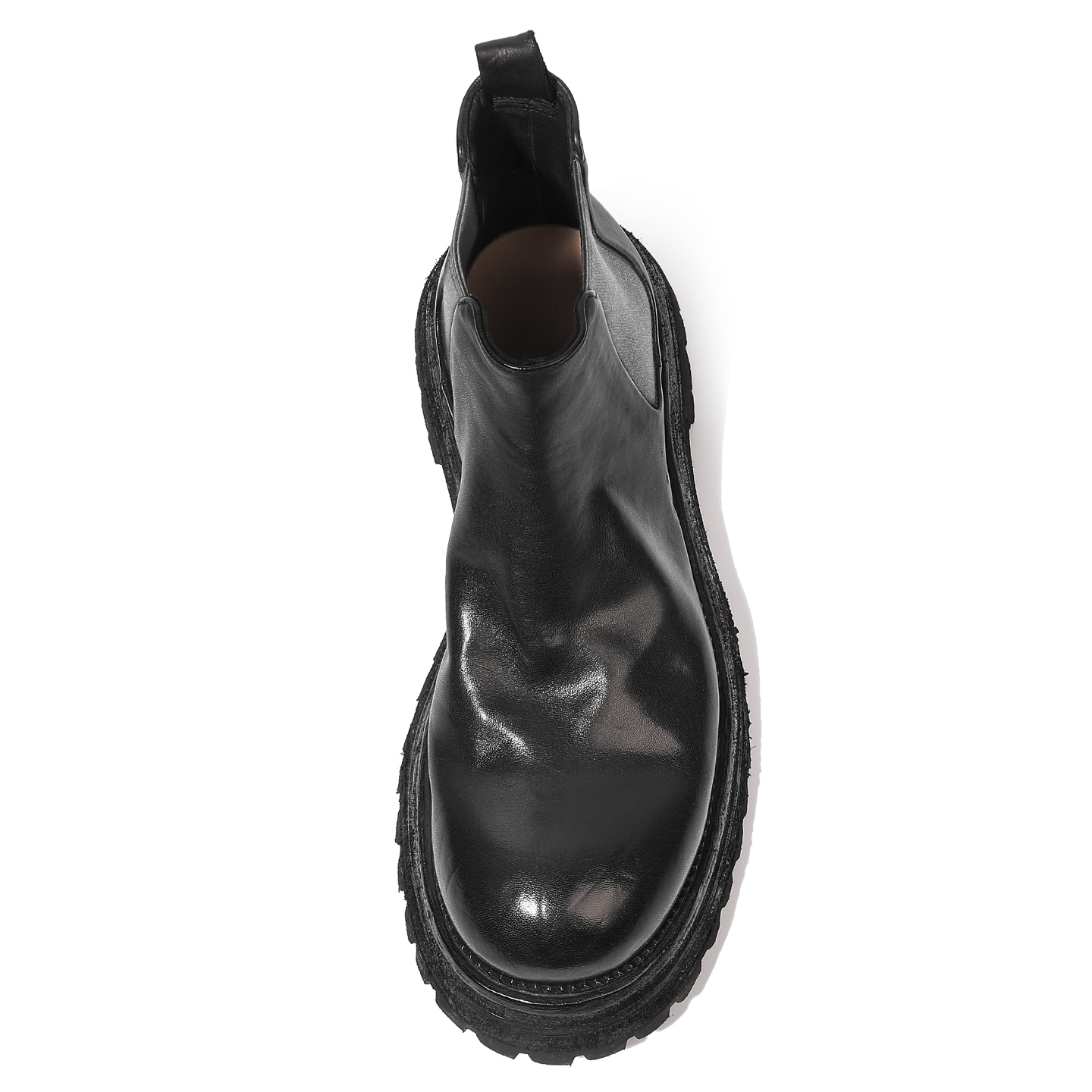 Dreambox Vibram x Dreambox Chelsea Boots — фото 3