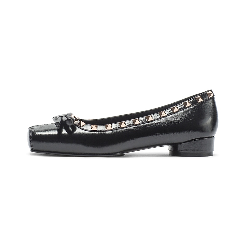 Coup De Foudre 2.5cm