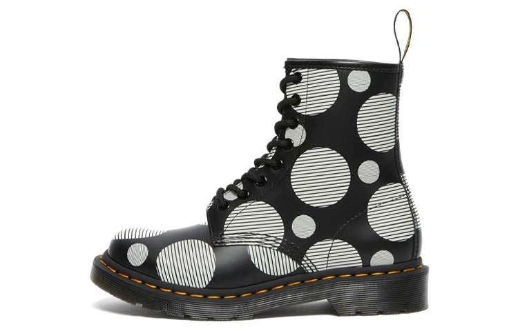 DR.MARTENS Dr. Martens 1460