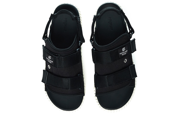 Excelsior BOLT SANDAL — фото 3