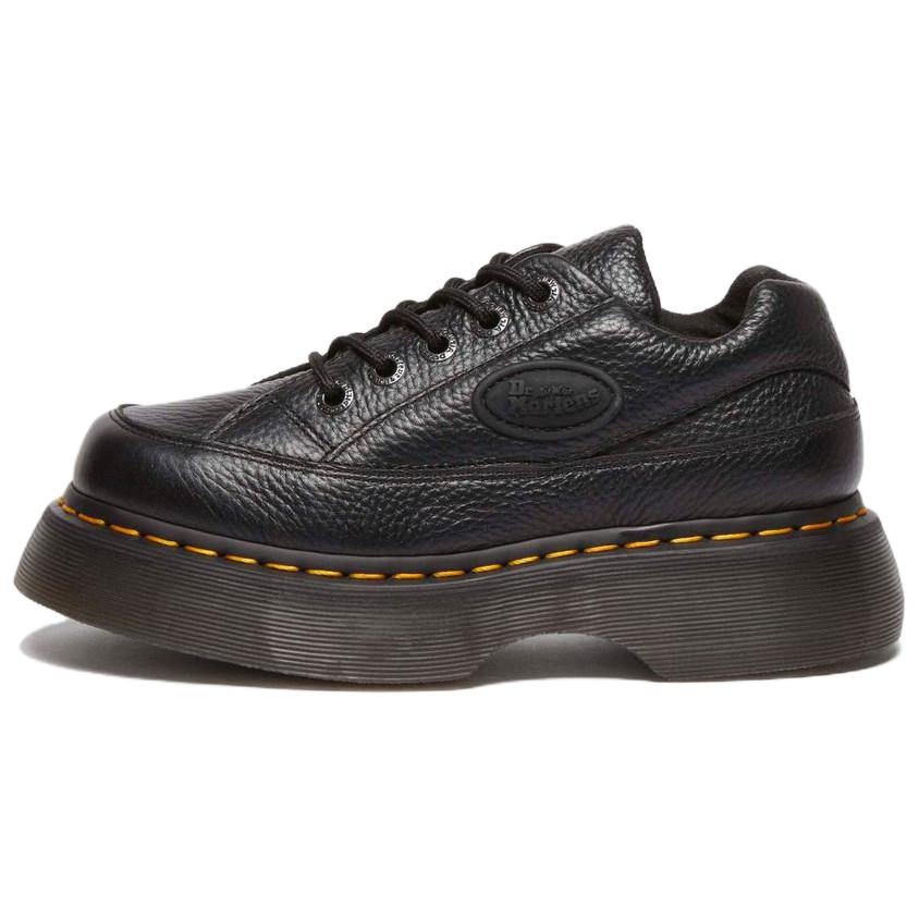 DR.MARTENS Dr. Martens Buzz 5