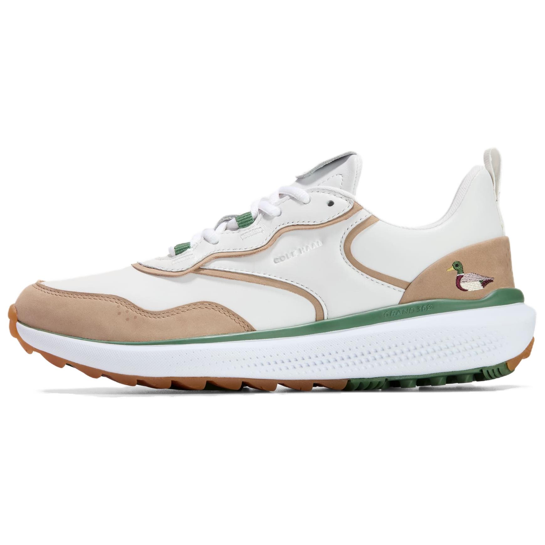 COLE HAAN/歌涵 COLE HAAN