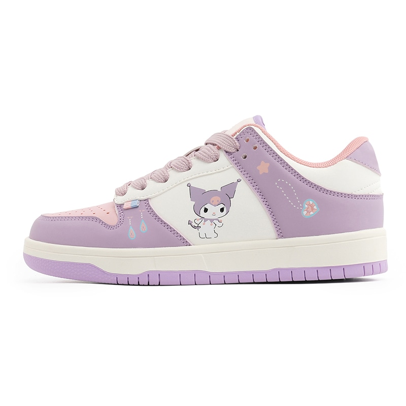 Hello Kitty/凯蒂猫 Hello Kitty