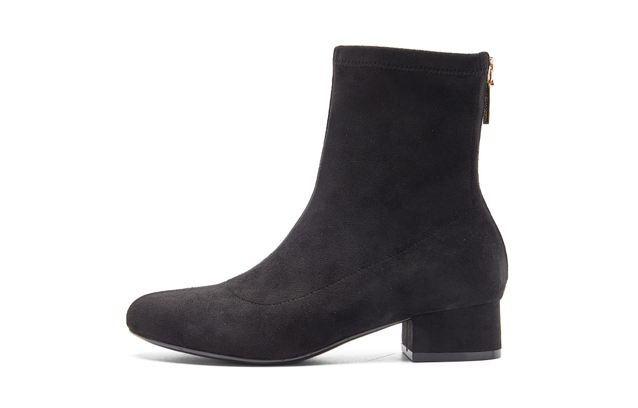 NINE WEST/玖熙 NINE WEST 3.8cm