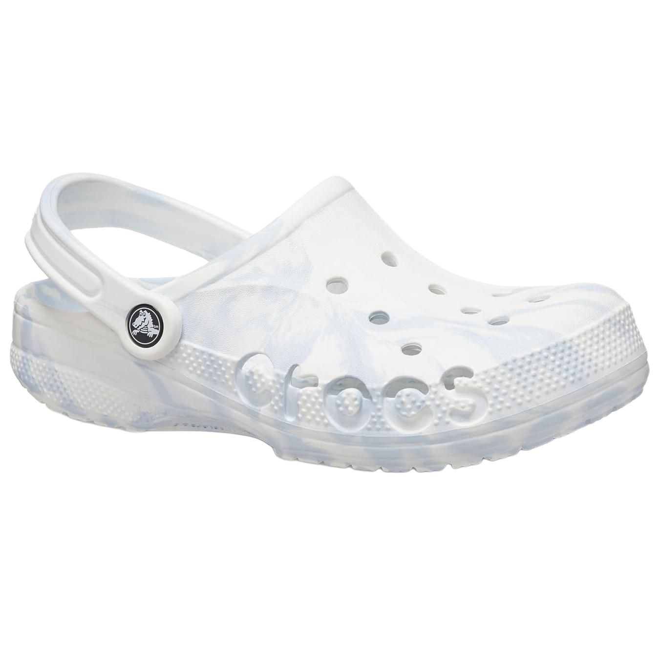 Crocs Baya Croslite — фото 2
