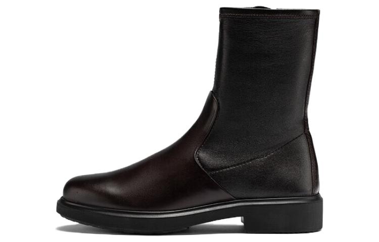 ecco/爱步 ecco 3.5cm