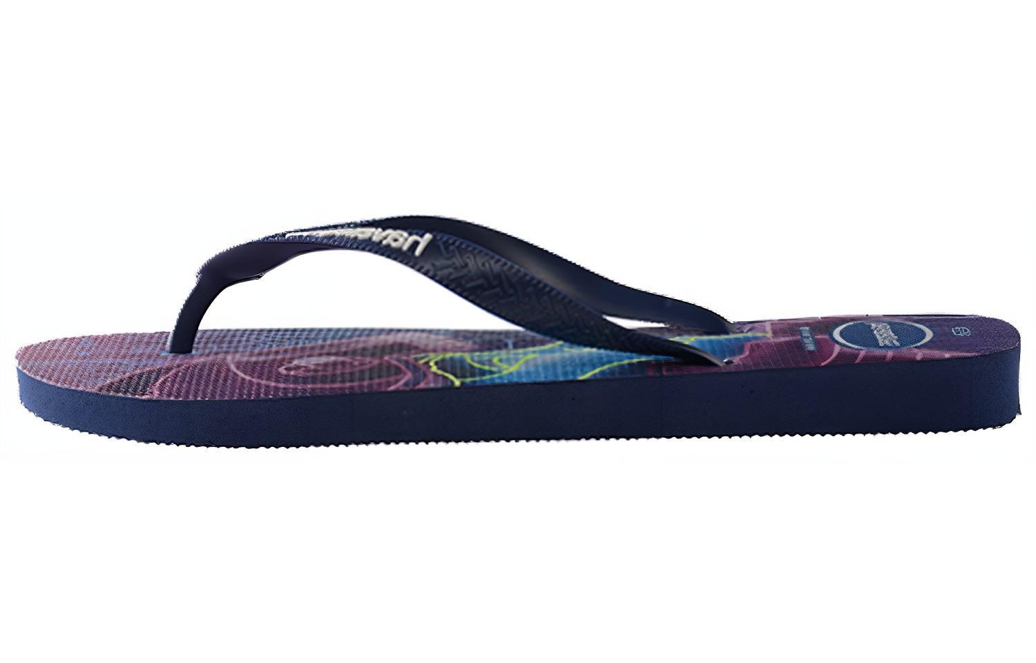 Havaianas