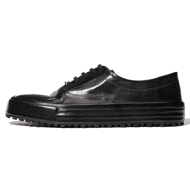 Dreambox Vibram x Dreambox — фото 2