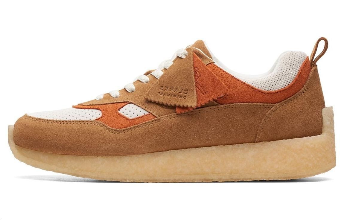 Clarks Originals