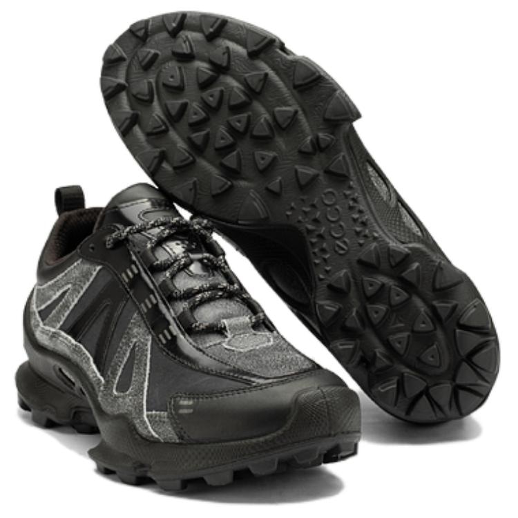 Ecco BIOM C-TRAIL — фото 2
