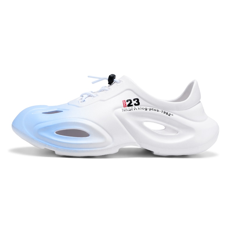Caritesport EVA