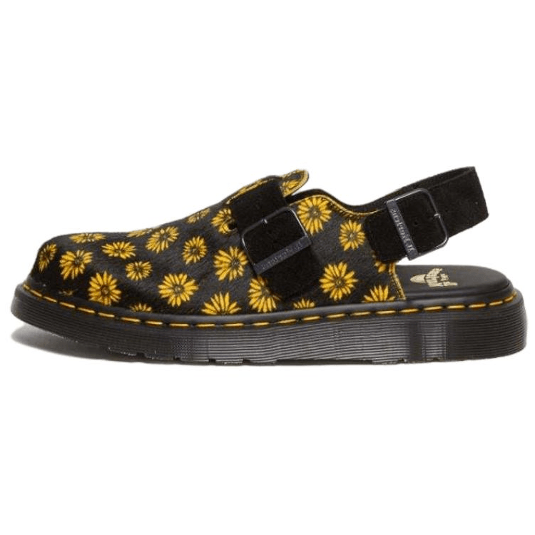 DR.MARTENS Dr. Martens