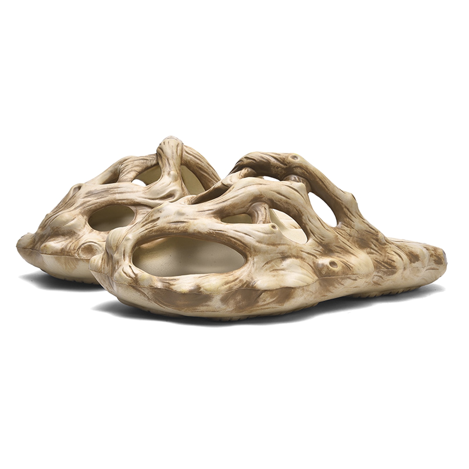 Comanier Тапочки (Арт. KL2502-1) — фото 1