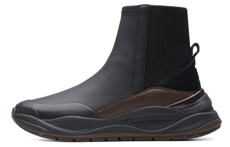 Clarks