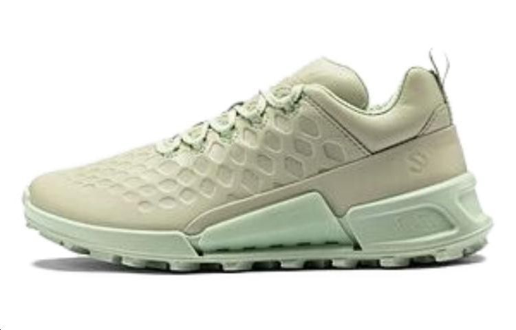 ecco/爱步 ecco