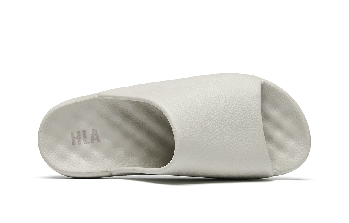 Hla Slides — фото 7