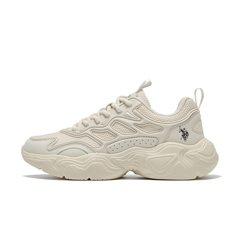 U.S. POLO ASSN.