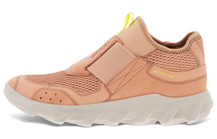 ecco/爱步 ecco Mx