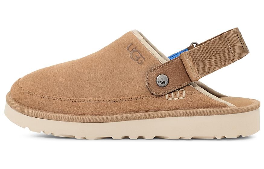 UGG Goldencoast Clog