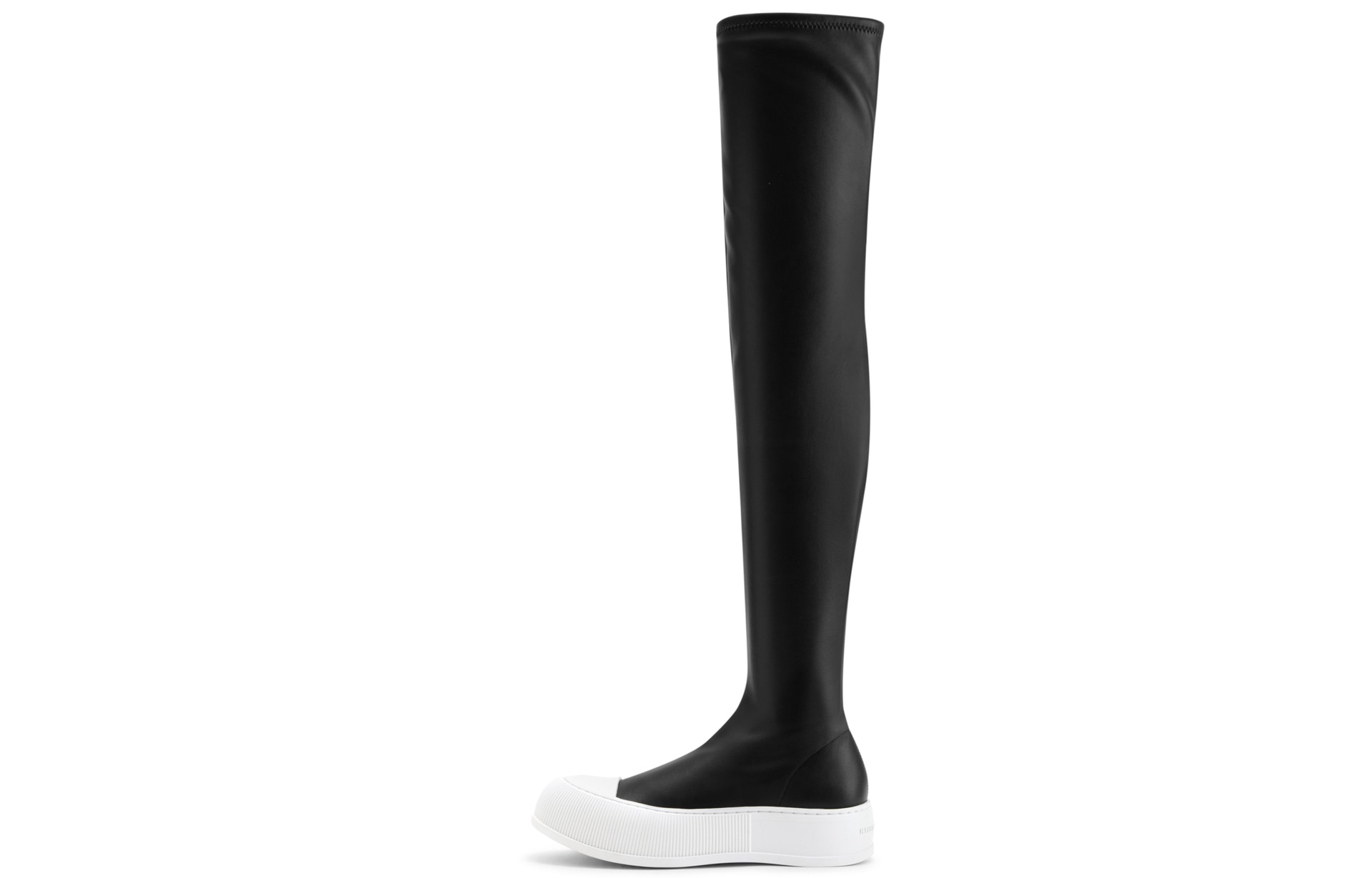 Ботинки CHARLES&KEITH CHARLESKEITH
