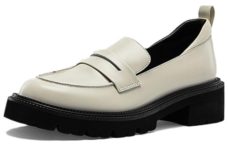 NINE WEST/玖熙 NINE WEST 4.5cm