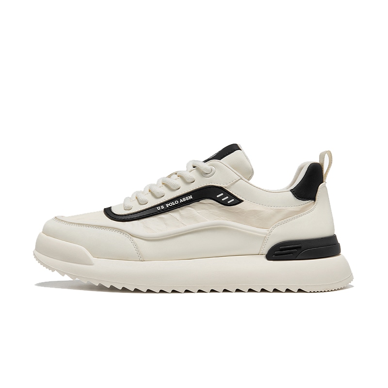 U.S. POLO ASSN.