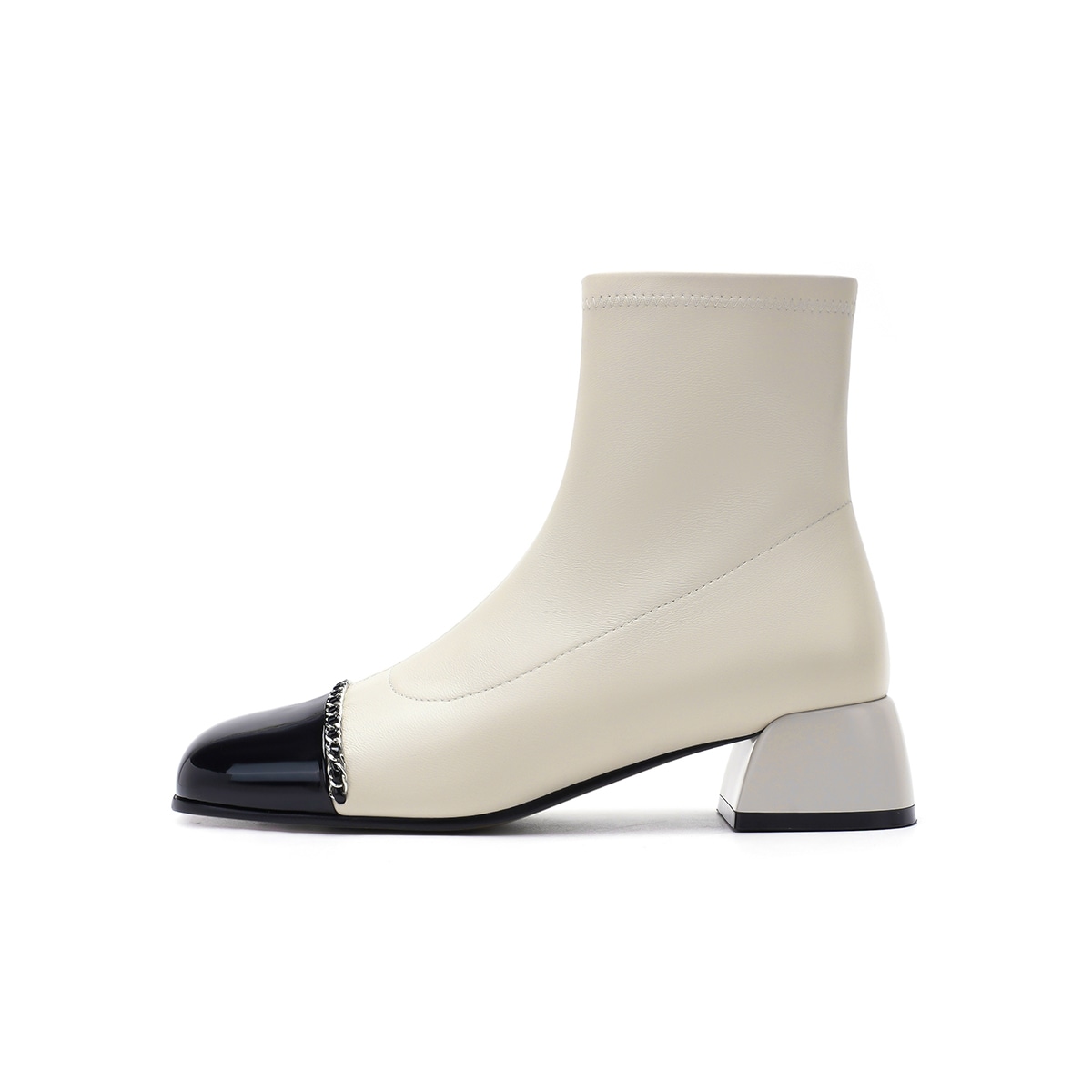 HARSON/哈森 HARSON 4cm
