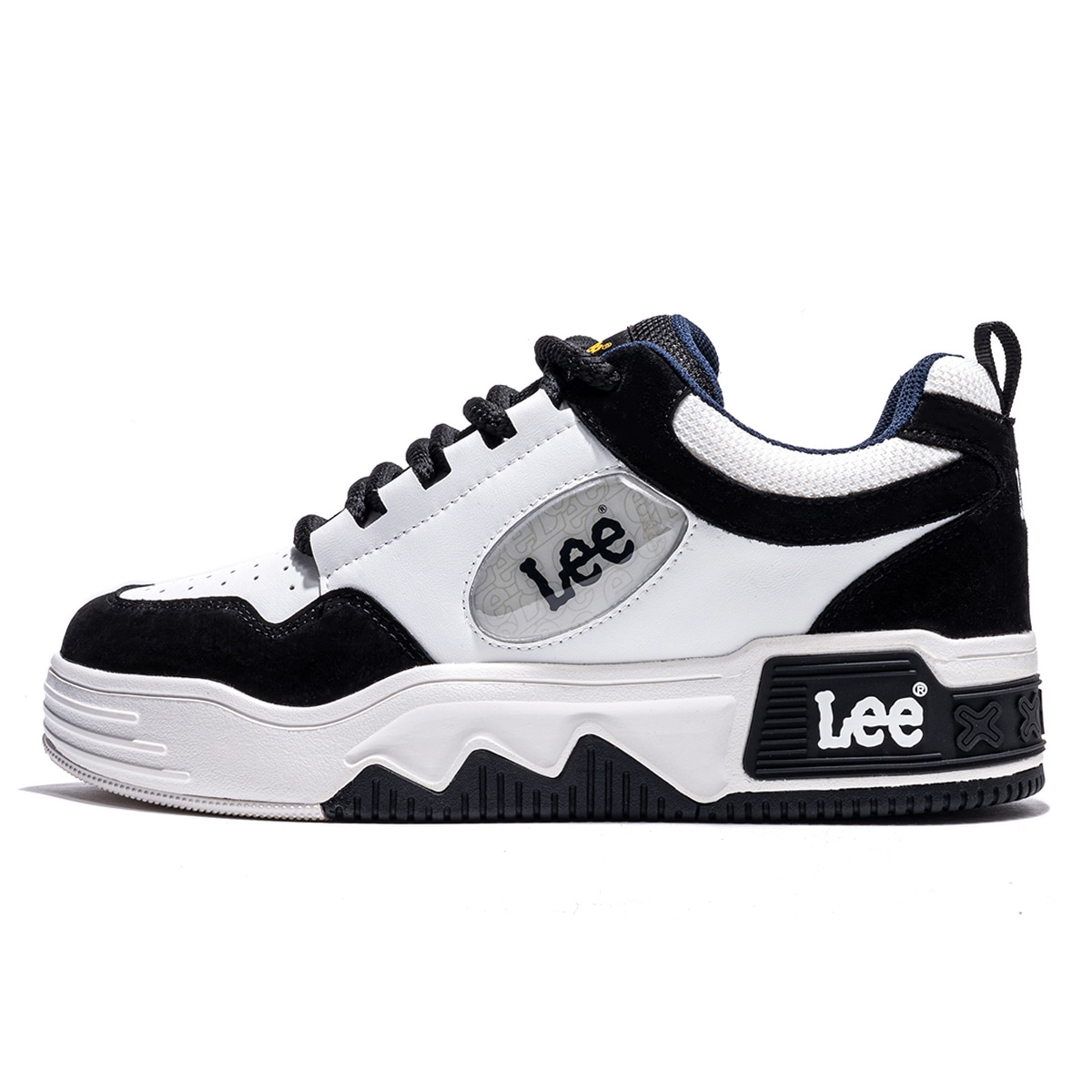 Lee
