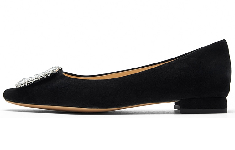 NINE WEST/玖熙 NINE WEST