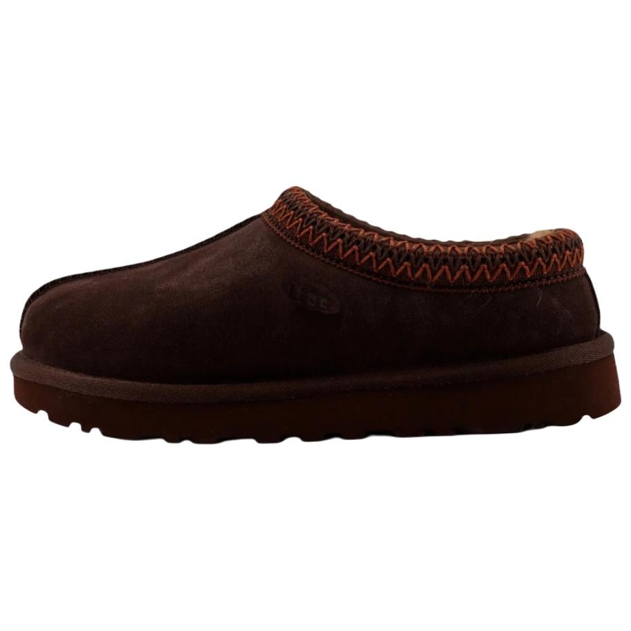 UGG Tasman II