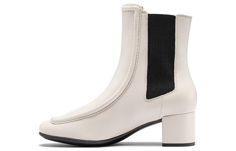 ecco/爱步 ecco Shape 35 Square 35