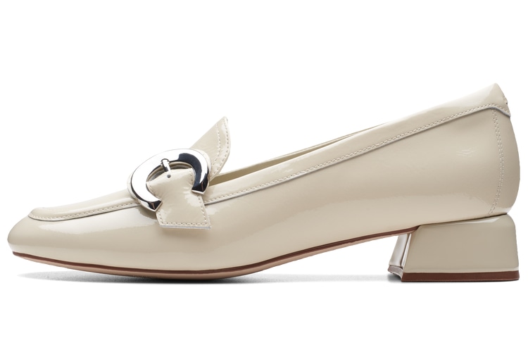 Clarks