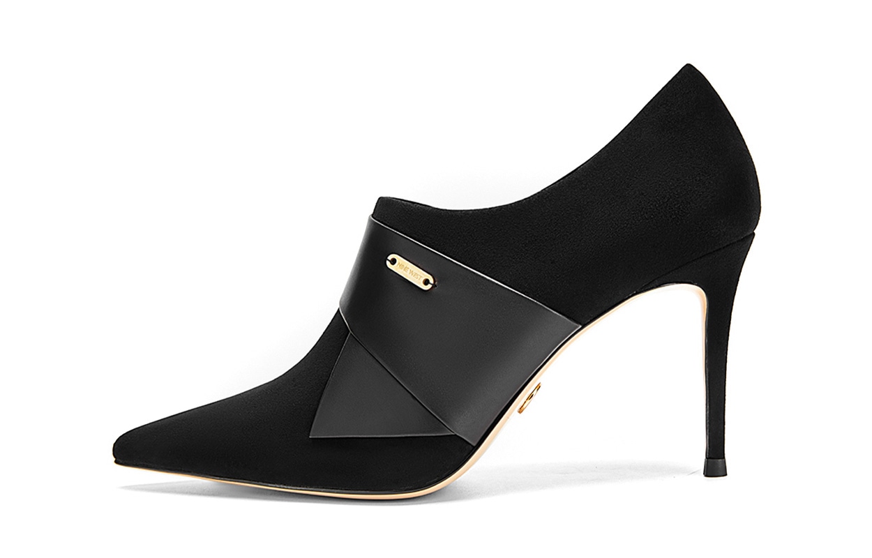 NINE WEST/玖熙 NINE WEST