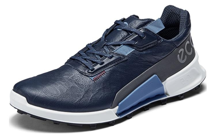 ecco/爱步 ecco 2.1