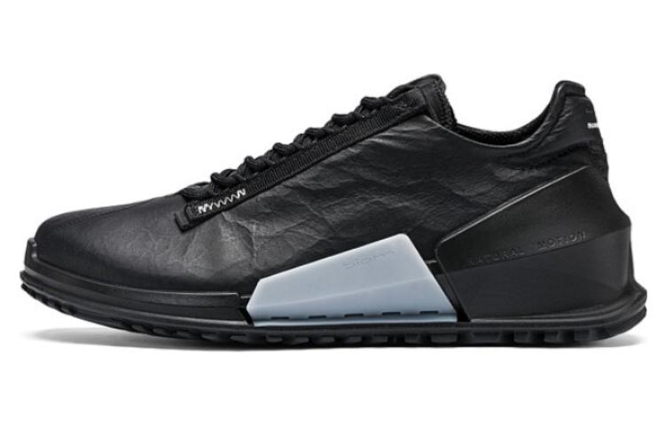 ecco/爱步 Ecco