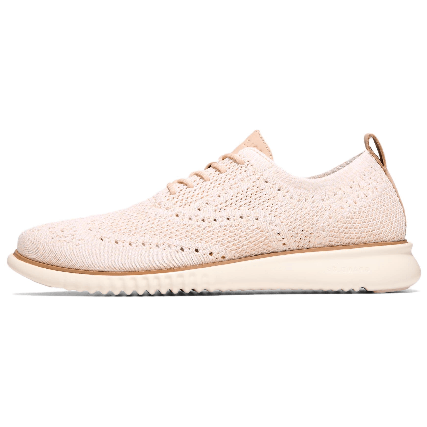 COLE HAAN/歌涵 COLE HAAN 2.ZEROGRAND