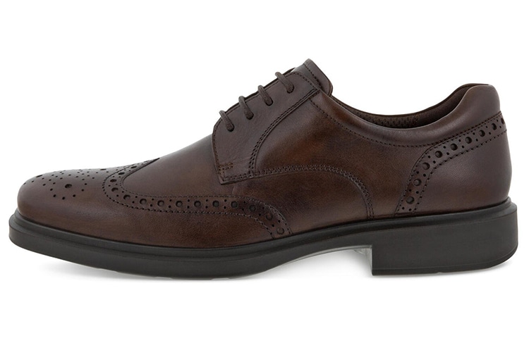 ecco/爱步 ecco 2.0