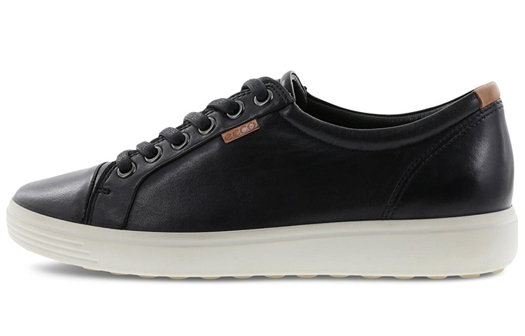 ecco/爱步 ecco Soft 7
