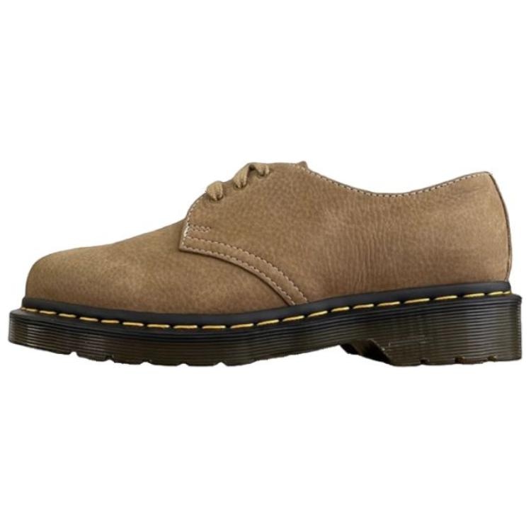 DR.MARTENS Dr. Martens 1461 Brown