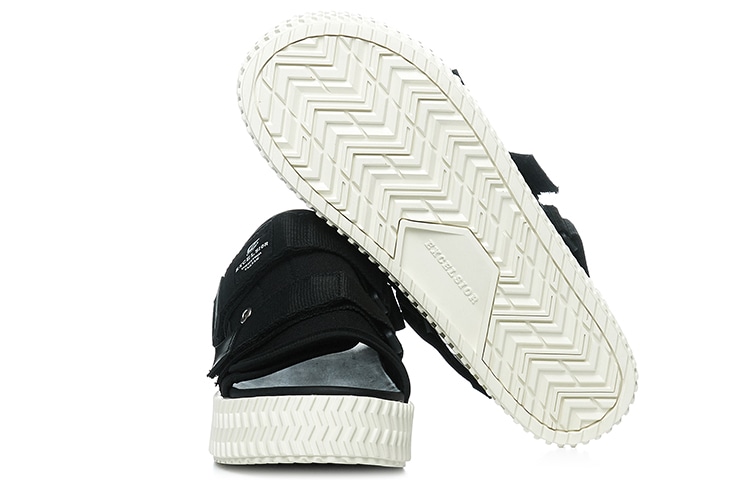 Excelsior BOLT SANDAL — фото 4